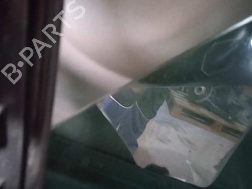 Left rear door CITROËN C4 II (NC_) 1.6 HDi 90 | BP9244383C4 