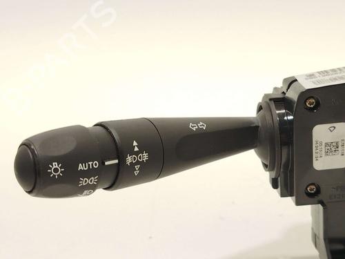 Steering column stalk CITROËN C4 III (BA_, BB_, BC_) 1.2 PureTech 130 (BAHNSA, BAHNSB) | BP39815068I23 - Image 3