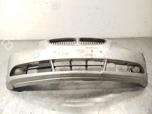 Front bumper BMW 5 (E60) 520 d | BP24553822C7 