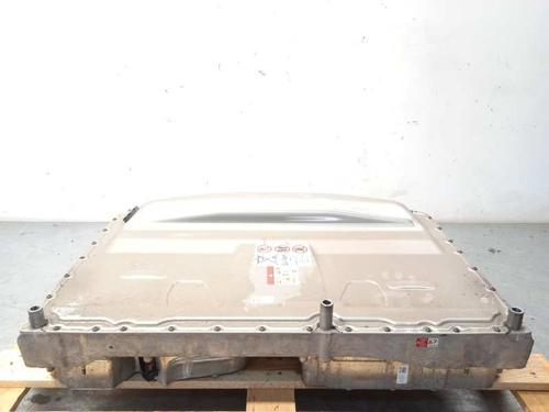 Batteri AUDI Q3 (F3B) [2018-2026]  14347394