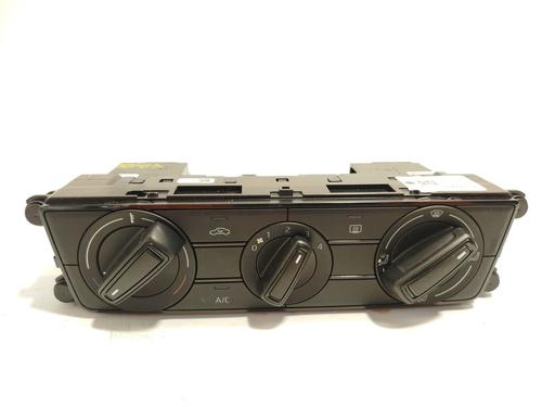 Climate control SEAT IBIZA V (KJ1, KJG) 1.0 TSI | BP27534806I5 