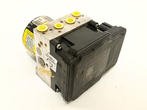 ABS pump FIAT DOBLO Cargo (263_) 1.3 D Multijet (263ZXT1A, 263WXT1A, 263ZYA1A, 263WYA1A) | BP37075163M43 - Image 3