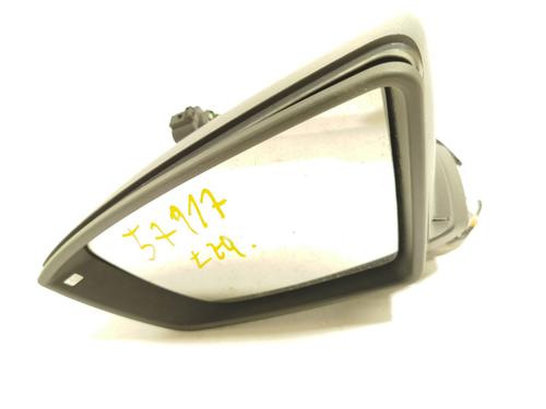 left-mirror-seat-ibiza-v-kj1-kjg-2017-34187443 main image