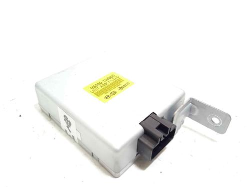 Used Electronic module Electronic module 17856262 17856262
