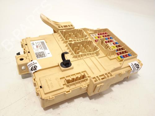 BP24808532E1 main image