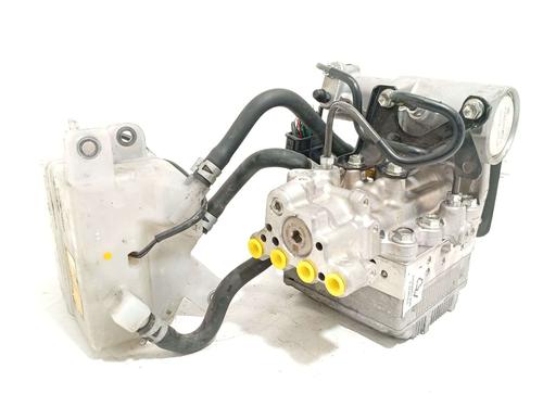 Used ABS pump ABS pump 38201315 38201315