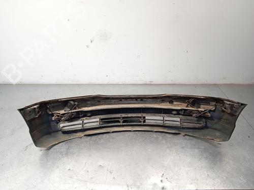 Front bumper BMW 3 (E46) 320 d | BP19405564C7 