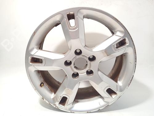 Rim SEAT ALTEA (5P1)  | BP22728916C45 