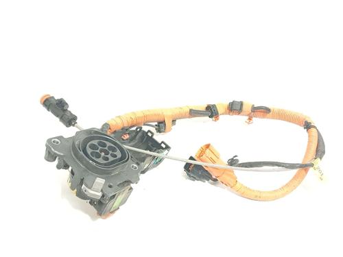 Used Electronic module Electronic module 39067162 39067162
