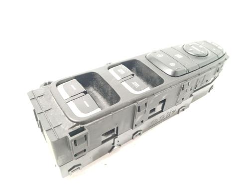 Comutador vidro frente esquerdo KIA NIRO I (DE) E-NIRO (204 hp) 32132154