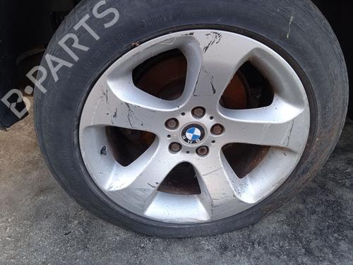 Intercooler BMW X5 (E53) 3.0 d | BP27808096M30 