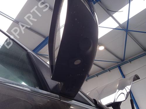 Mass air flow sensor MASERATI LEVANTE SUV (M161) 3.0 D Q4 | BP33649967M95 - Image 22