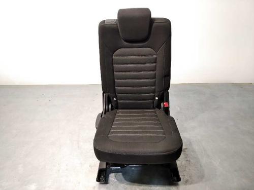 BP4823666C17 main image