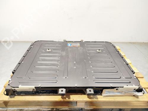 Used Battery FORD KUGA III (DFK) 2.5 Duratec Plug-in-Hybrid (152 hp) 30566925