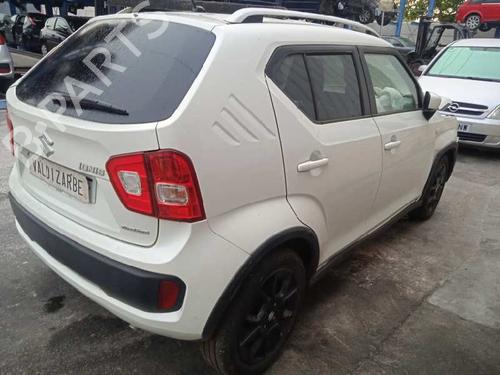 - Image 6