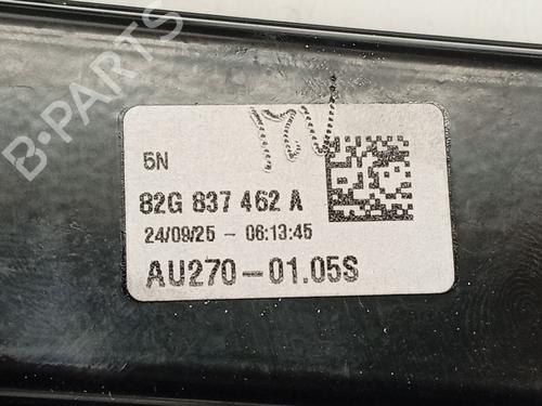 Front right window mechanism AUDI A1 Sportback (GBA) 30 TFSI | BP31933316C23 - Image 5