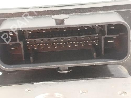 ABS pump RENAULT CAPTUR I (J5_, H5_) 1.5 dCi 90 (J5N4, J5M5, J5MW, J5M6, J5AL, J5AJ) | BP31144632M43 - Image 7