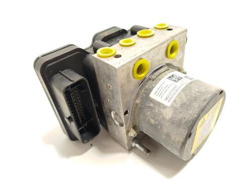 Used ABS pump CITROËN C3 III (SX) 1.6 BlueHDi 75 (75 hp) 32182350