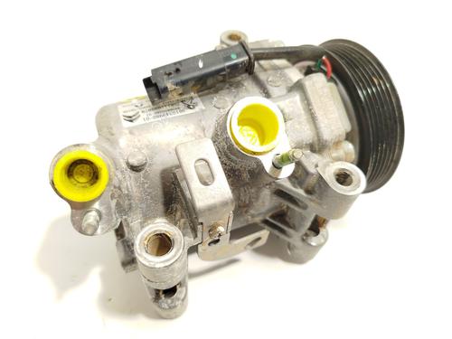 ac-compressor-citroen-c3-iii-sx-2016-26739571 main image