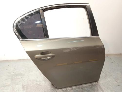 Right rear door BMW 5 (E60) 525 i | BP16967791C5 