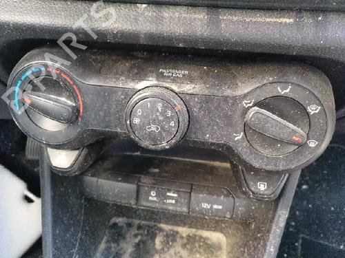 - Image 8