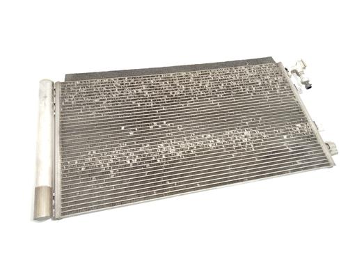 Used AC radiator AC radiator 22729180 22729180
