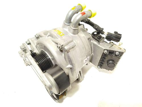 Used Alternator Alternator 39408961 39408961