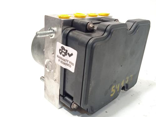 Módulo de ABS RENAULT CLIO V (B7_) 1.6 E-TECH 145 (B7MU) | BP28161840M43 - Image 3