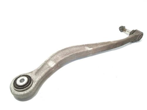 Used Left rear suspension arm Left rear suspension arm BMW 5 (F10) 530 d xDrive (258 hp) 10572487 10572487