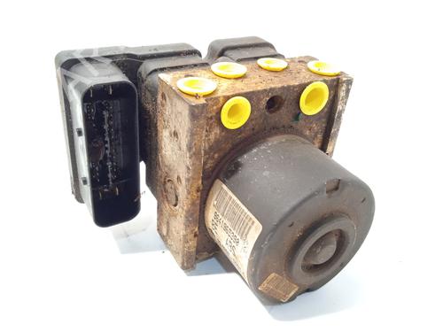 Abs pomp CITROËN C3 I (FC_, FN_) [2002-2013]  28139547