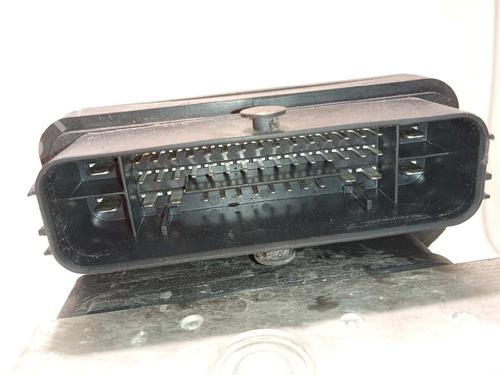 ABS pump CITROËN C4 Picasso II 1.2 THP 130 | BP17639763M43