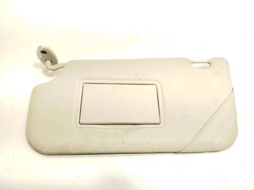 Left sun visor FORD FOCUS III 1.6 TDCi | BP21065320I1 - Image 2