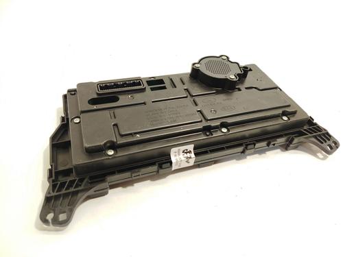 Instrument cluster HYUNDAI KONA (OS, OSE, OSI) 1.0 T-GDi | BP25050273C47 