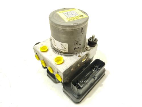 ABS pump RENAULT CAPTUR II (HF_) | BP36489712M43 - Image 2