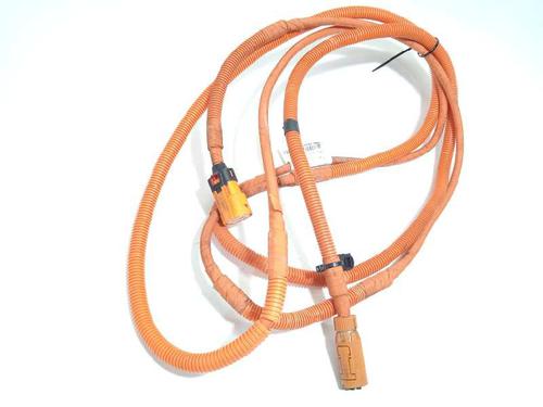 electronic-module-volvo-xc90-ii-256-31687183-31687183bt-2014-10492217 main image