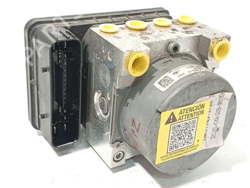 Used ABS pump FORD FOCUS III [2010-2020]  31308173