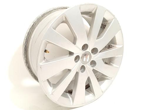 Used Rim Rim SEAT TOLEDO IV (KG3) 1.6 TDI (115 hp) 36259895 36259895