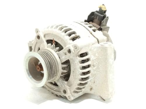 alternator-opel-astra-k-b16-2015-2016-2017-2018-2019-2020-2021-2022-28673845 main image