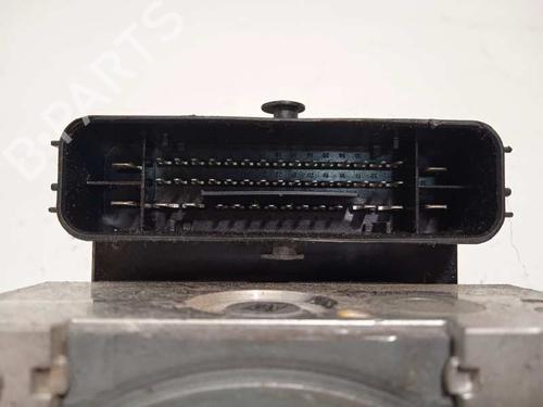 ABS pump SEAT LEON (5F1)  | BP13010604M43 