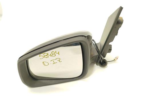 Retrovisor esquerdo Retrovisor esquerdo 38199310 38199310