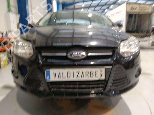 Electronic module FORD FOCUS III 1.0 EcoBoost | BP39723050M83  - Image 13