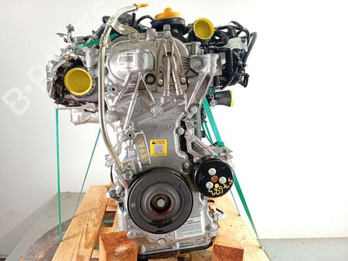 Engine DACIA SANDERO III 1.0 TCe 90 | BP32477376M1