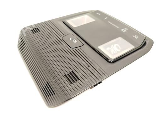 interior-roof-light-seat-leon-sportstourer-kl8-kld-5h0959561bm-5h0959561bmtja-2020-21176271 main image