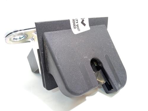 tailgate-lock-seat-ibiza-v-kj1-kjg-6f0827505b-6f0827505b9b9-2017-19256478 main image