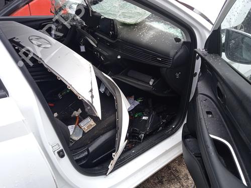 Electronic module HYUNDAI i20 III (BC3, BI3)  | BP23952951M83 