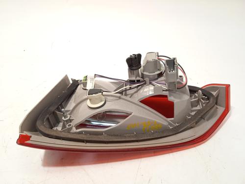 Left tailgate light FORD FOCUS III Turnier 1.0 EcoBoost | BP28489354C79 - Image 3