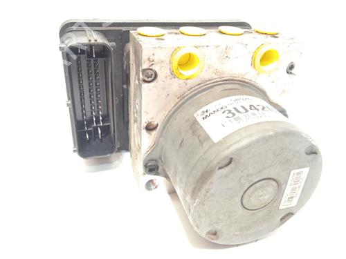 Used ABS pump KIA SPORTAGE III (SL) [2009-2017]  20307015