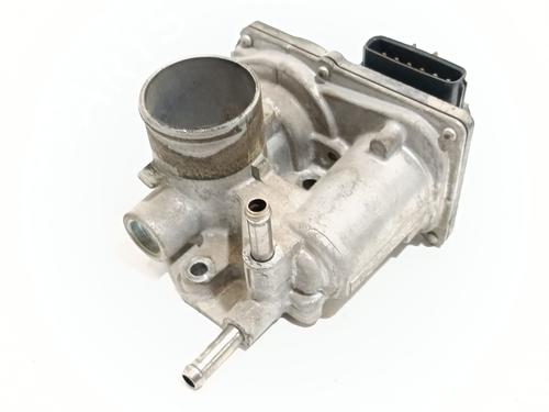 Throttle body TOYOTA AYGO (_B4_) 1.0 (KGB40) | BP36489997M82 - Image 2