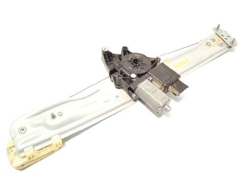 Used Front left window mechanism Front left window mechanism 8959494 8959494