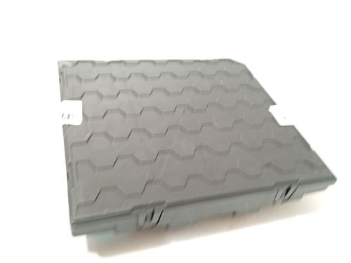 Electronic module SEAT LEON (KL1, KLG) 1.5 eTSI | BP31996166M83 - Image 3
